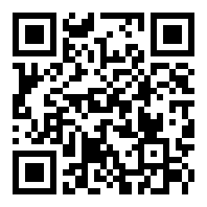 什么是波特兰水泥（波特兰水泥是个什么概念波特兰水泥是什么成分）