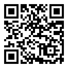 NBA2010-2011常规赛最终排名（库里总得分历史排名）