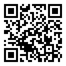 提摩西和大麦草区别