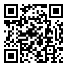 花中四君子指什么（花中四君子指什么）