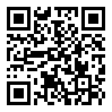 欢喜就好歌词中文谐音（欢喜谐音）