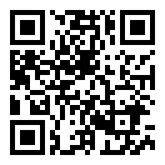 手机的输入法切换不回来了（输入法切换不出来）