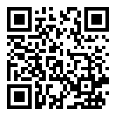 香皂是碱性的吗（怎么分辨香皂是碱性，中性的）