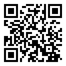 在曼彻斯特，曼城的球迷比曼联的还多吗