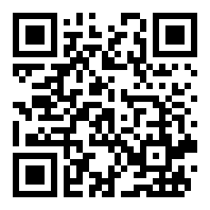 圆周率有没有最后一位（圆周率的最后四位数是什么）