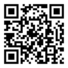 一瓶雪碧加多少味精（雪碧加味精，什么效果）