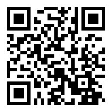 nba2kol2怎么领到礼包（nba2konline2怎么刷礼包）