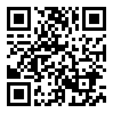 2020新宝来的3大致命缺点（2023新宝来15自动优缺点）