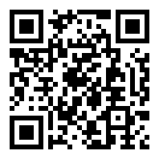 wta珠海精英赛积分规则