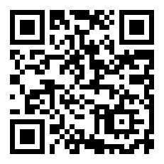 六一男童主持人妆怎样画（幼儿园男孩的妆如何画）