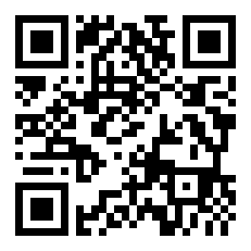 dnf鬼剑士哪个职业好