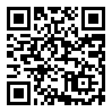 利物浦欧冠冠军阵容（利物浦欧冠夺冠赛程）