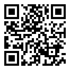 2021诛仙手游烈山技能加点攻略（诛仙手游烈山最强加点）