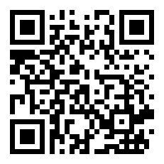 蜜蜂代表什么样的人（蜜蜂可以形容什么样的人）