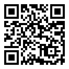 2023cba季后赛赛制（cba赛制2021-2022）