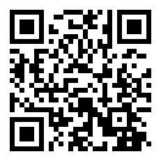 古剑奇谭秦始皇陵剧情最后飘走的鬼魂是什么啊