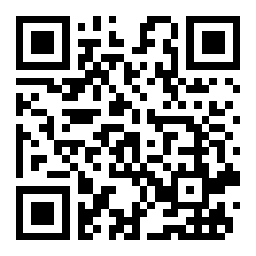 霍华德超人扣篮为什么第一（NBA中谁扣的篮筐最高）