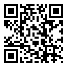 男生跟你发今晚有月亮吗什么意思（今晚的月亮为什么是半边亮）