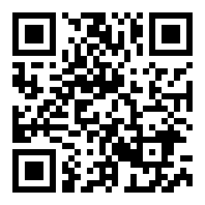 dota2怎么看天梯分（dota2天梯6000分什么水平）