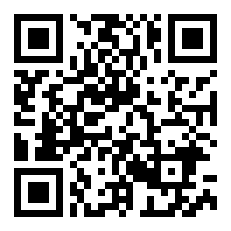 06年世界杯最终排名（2006年国足排名）