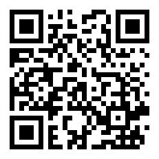 火焰龟怎么训练（火焰龟冬眠在水里还是干地）