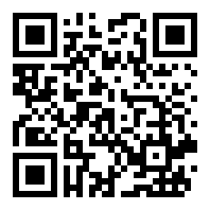 林内燃气灶质量怎么样（林内燃气灶怎么样）