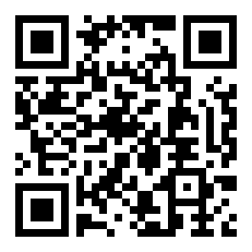 2021欧冠决赛踢几轮（曼城vs切尔西谁是欧冠冠军）