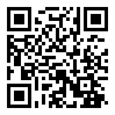 鞋跟磨脚怎么处理（穿鞋老是磨脚怎么回事）