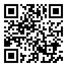 玫瑰精油怎么用，玫瑰精油的使用方法（玫瑰精油怎么用，玫瑰精油的使用方法）