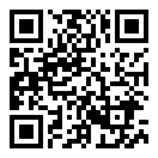 跑跑卡丁车2.0怎么设置窗口模式（跑跑卡丁车、窗口化后怎么调窗口大小啊）