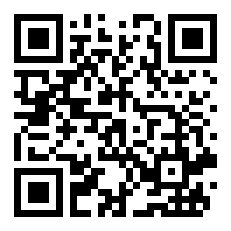 98年法国世界杯阿根廷队阵容（2002世界杯阿根廷小组赛成绩）