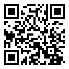 魔兽单人版人口无限的秘籍是什么（魔兽争霸无限人口的秘籍是多少）