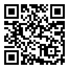 树要有心眼是什么字（猜字要答案:树有心眼，文人走路，没水添病，树心依青）
