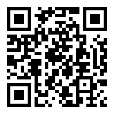 云上城之歌智力有什么用