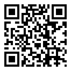 首因效应与近因效应的区别