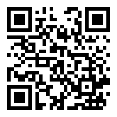 什么不负韶华（不负韶华之类的五字语句）