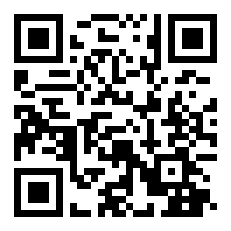 一半拼音（一半拼音）