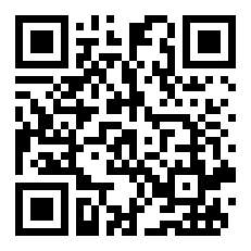 业务量和业绩区别