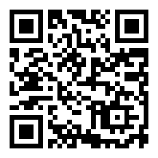 阿伦森效应先表扬后批评最受欢迎（伦森效应）