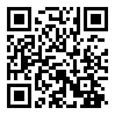 小白兔几个月成年能下崽