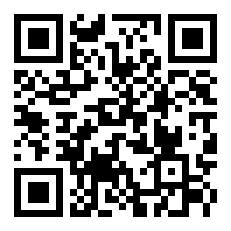 词语填空什么什么十足（24节气中气什么意思）