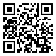 酒酿怎么做简单又好吃（6斤米酒怎么做）