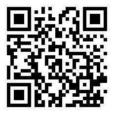 画龙点睛的意思和故事（画龙点睛意思是恰到好处吗）