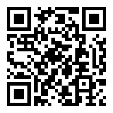 苏超和英超有什么关系（英超跟欧冠有什么区别）