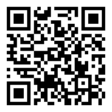 二垒手是什么意思（《爱情公寓》一部里子乔说的“二垒都没挂上”是什么意思）
