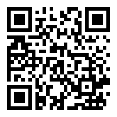 弗格森是什么级别的爵士