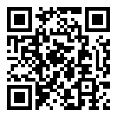 大众甲壳虫当年售价多少