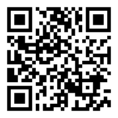 零基础，粤语要怎么学（零基础，粤语要怎么学）