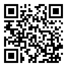 什么是次生灾害（干旱灾害还可能诱发哪些次生灾害）