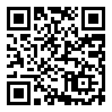 清淡的食物有哪些（清淡的食物有哪些）